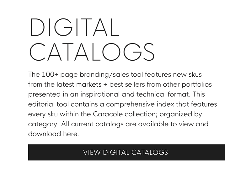 Caracole Digital Catalogs